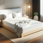 le surmatelas : une solution pour mieux dormir