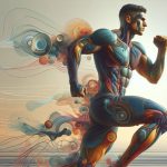 affiner son corps : quels sports, quelle alimentation ?