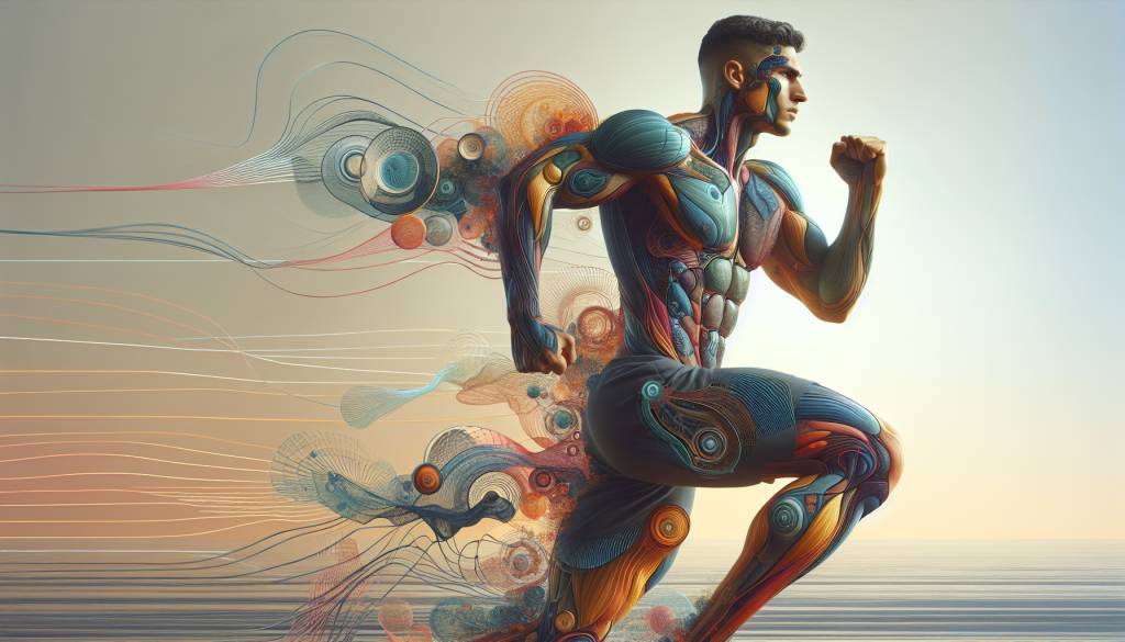 affiner son corps : quels sports, quelle alimentation ?