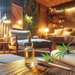 comment utiliser le cbd contre le stress ?