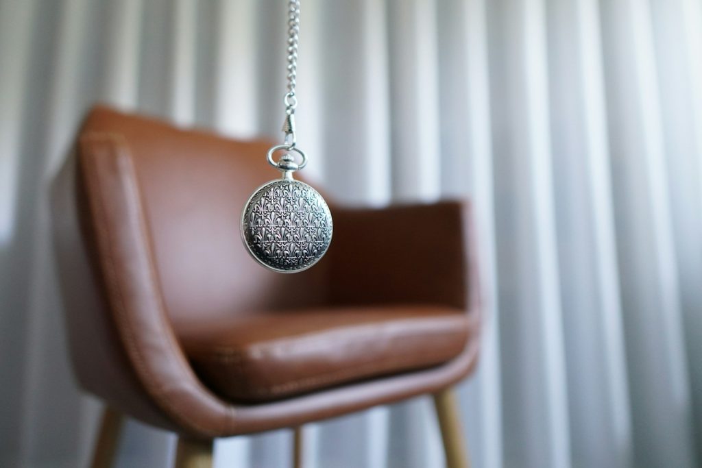 comment utiliser l'hypnose pour un meilleur sommeil