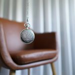 comment utiliser l'hypnose pour un meilleur sommeil