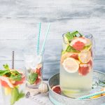 weekend cure detox : les bases