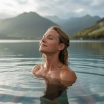 Les bienfaits des bains de sons : quand la vibration soigne le corps et l'esprit