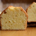 Gâteau breton facile : une recette rapide et délicieuse