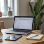 Les fonctionnalités indispensables d’un bon logiciel pour maison de santé