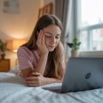 L'impact du magnésium sur le sommeil et la gestion du stress
