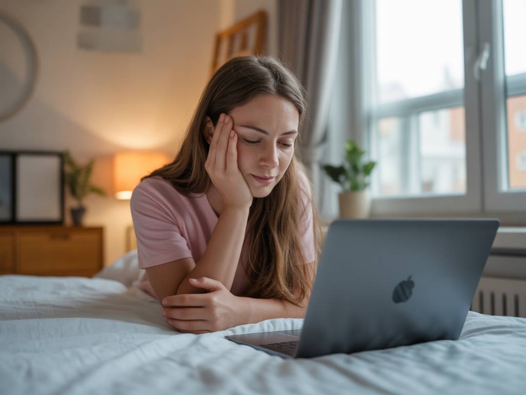 L'impact du magnésium sur le sommeil et la gestion du stress