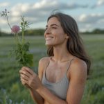 Peut-on améliorer son équilibre hormonal naturellement grâce à l’alimentation et aux plantes ?