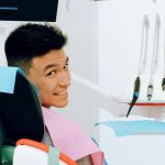 Préparer sa première visite chez un dentiste à Bordeaux