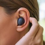 Eczéma oreille appareil auditif : comment prévenir et soulager naturellement