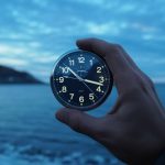 Lumière bleue et sommeil : comment protéger naturellement votre horloge interne