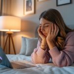 Micro-sieste : combien de temps dormir pour retrouver énergie et concentration ?