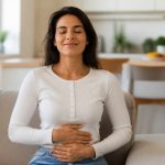 Comment le microbiote intestinal influence votre humeur, votre immunité et votre digestion