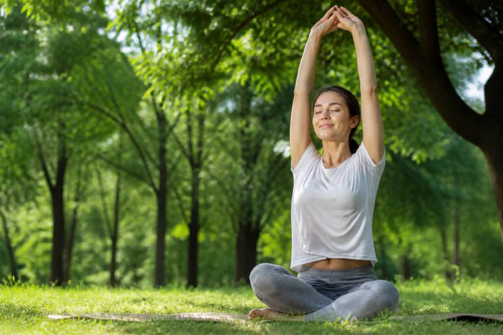 Bien etre naturel : les clés pour prendre soin de sa santé au quotidien