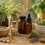 Produits naturels en ligne : comment choisir des solutions fiables pour sa santé et son bien-être