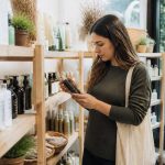 Magasin bien être : comment choisir les meilleurs produits naturels pour prendre soin de soi