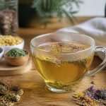 Comment faire une infusion : les étapes simples pour préparer une boisson bien-être réussie
